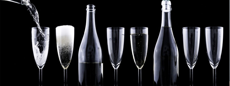 Putkiremontin päätyttyä pidetään taloyhtiössä kunnon juhlat