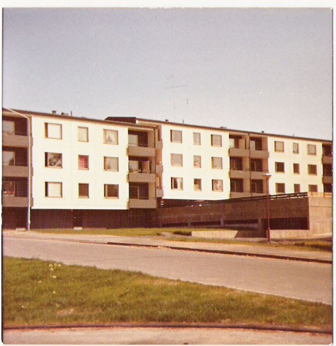 Scan0002